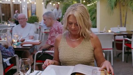 90 Day Fiance - The Other Way - Season 7 Episode 11 - Kicking the Ant's Nest