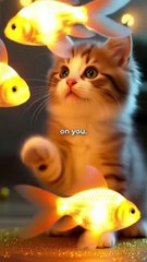 Aries (born in: March 21 - April 19) daily zodiac sign horoscope