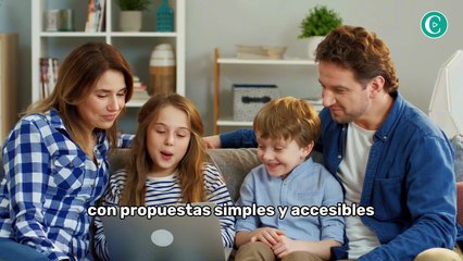 La revolución del hogar: el seguro que promete cambiar la forma de vivir seguros