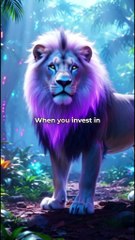 Capricorn (born in: December 22 - January 19) daily zodiac sign horoscope