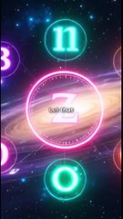 Leo (born in: July 23 - August 22) daily zodiac sign horoscope