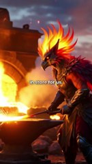 Scorpio (born in: October 23 - November 21) daily zodiac sign horoscope