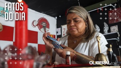 Previsões 2026: tarot indica início de ano intenso marcado por transformações; veja como se preparar