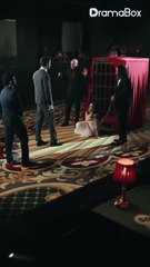 Bound by Blood- The Mafia King's Sweetheart  - Full