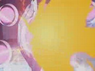 Magical girl Nanoha StrikerS épisode 23 part 2/2