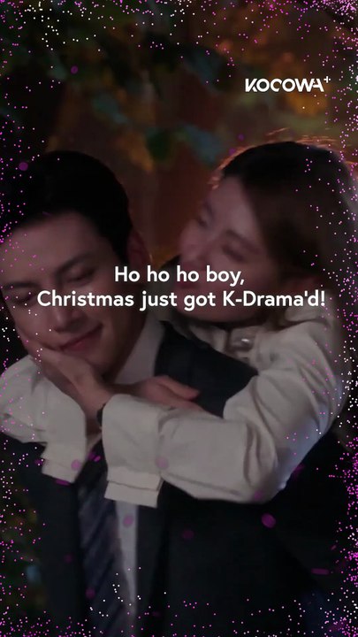 Starting now, we're officially off duty 😌 #suspiciouspartner #jichangwook #namjihyun #kdrama #kocowa