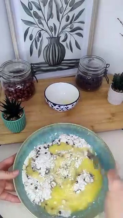 🍪✨Des Cookies Gourmands ET Anti-inflammatoires ? C'est possible ! 🍪✨