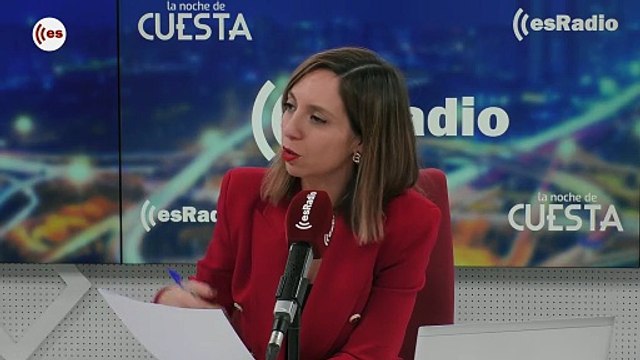 El día en 15 minutos: El informe del PSOE sobre sus cuentas y más problemas para Ábalos