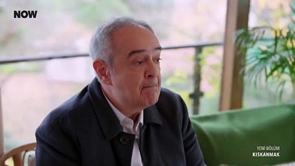 Kıskanmak 16. Bölüm izle Tek Parça