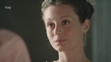 Valle Salvaje  Capitulo 327 (30 diciembre 2025 )