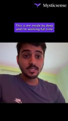 🌟 Mysticsense Psychic Readings  one of the most trusted psychic platforms online | Get 5 Minutes FREE! 🔮✨