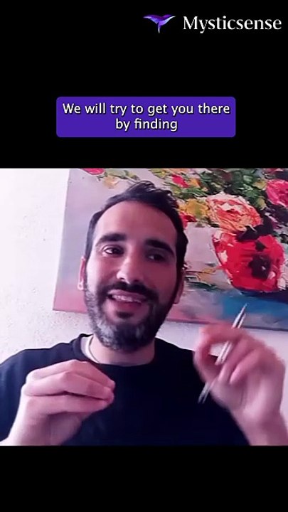 🌟 Mysticsense Psychic Readings  one of the most trusted psychic platforms online | Get 5 Minutes FREE! 🔮✨