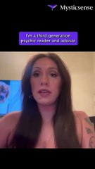 🌟 Mysticsense Psychic Readings  one of the most trusted psychic platforms online | Get 5 Minutes FREE! 🔮✨