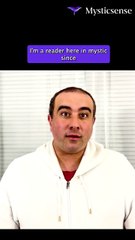 🌟 Mysticsense Psychic Readings  one of the most trusted psychic platforms online | Get 5 Minutes FREE! 🔮✨