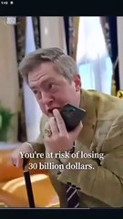 Love Found Us Again Full Englishsub