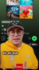 ¿Cómo mixear canciones en Spotify? Guía paso a paso para aprende a mezclar playlists como DJ