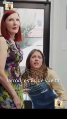 Cariño, te lo merecías Completo En Español