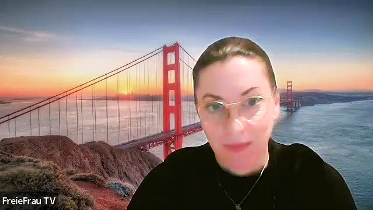 Europa 2025: Beginn eines Jahrhunderts der Demütigung