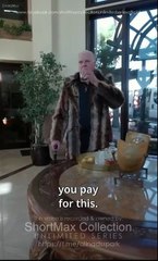 Lycan Princess Won't Be Your Luna🔥FULL MOVIE