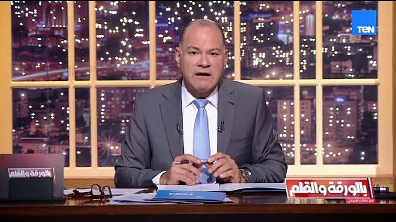 لقاء رئيسَي تركيا والصومال عقب الاعتراف الإسرائيلي بأرض الصومال، وتحذيرات قوية من تداعيات هذا القرار.