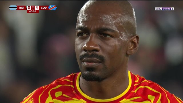 Botswana vs DR Congo HIGHLIGHTS AFCON 2025 | 12/30/2025 | beIN SPORTS USA