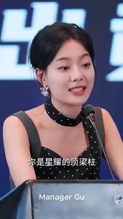 Ten years of kindness have been repaid. I faked my death and was reborn.