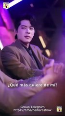 [Doblado ES] Corazón Roto, Amor Perdido Completo En Español