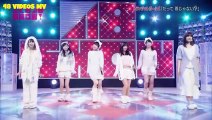 SKE48 Transit Girls - Datte, Ame Janai? (AKB48SHOW!) | だって 雨じゃない？