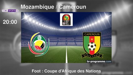 Programme SPORT soirée du Mercredi 31 décembre 2025