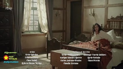 Avance valle salvaje capítulo miércoles 31 12 2025