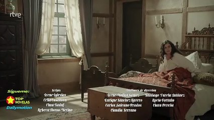 Avance valle salvaje capítulo miércoles 31 12 2025