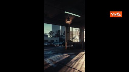 Gli auguri di Emergency per il 2026: Ripudiamo la guerra, quest'anno e quello che verrà