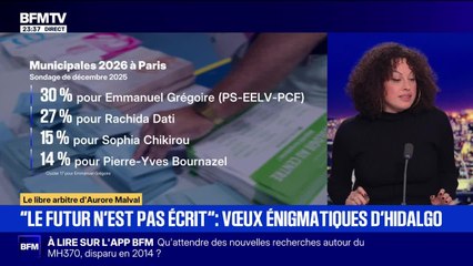 Hommage à Bardot : sa famille "n'a pas donné suite" - 30/12