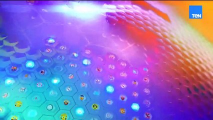 فرص المنتخب الوطني في أمم أفريقيا 2025 وتحليل لأداء الفراعنة.. مع وليد صلاح عبد اللطيف| البريمو