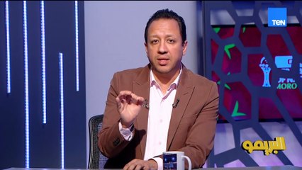 إسلام صادق: التقدير للرموز والنجوم من الشعب المغربي ودعم المنتخب الوطني ظاهر جدًا في أمم إفريقيا