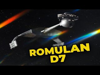 10 Times Star Trek Reused Ships And Hoped You Wouldn’t Notice