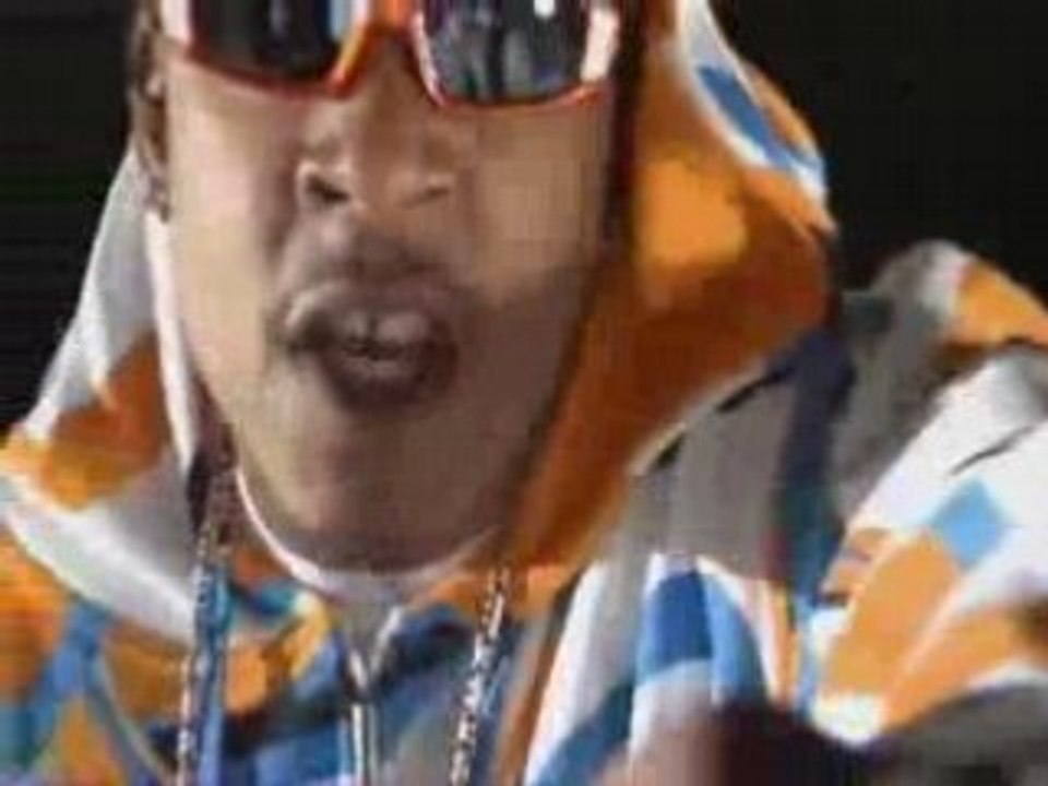 Spider_Loc_-_Boss_OG