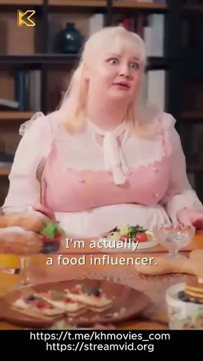 Slimming Revolution Rshort - loambition