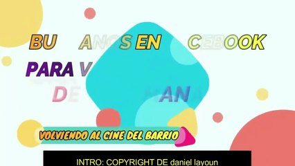 BILLY THE KID ATRAPADO (1942) V.O.S.E. - WESTERN DE CULTO - VOLVIENDO AL CINE DEL BARRIO