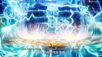 Shrouding The Heavens - 141