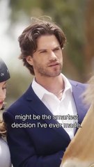 ️   Blood Slave to Billionaire Heiress_ Falling for the Kingpin Who Bleeds My Enemies Dry   romance