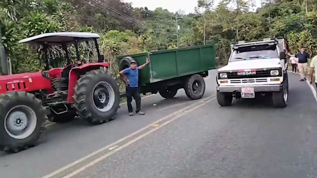 ext-incidente-cartago-301225
