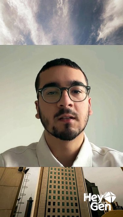 2025 nella Cybersecurity: riepilogo rapido ⚡