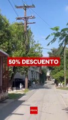 ¡Escobedo premia tu puntualidad! Descuentos de locura y seguro funerario gratis al pagar tu predial