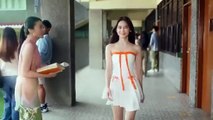 Ang Mutya ng Section E Book 2- The Dark Side(EP1 - EP4)- Episodio 1- Subtítulo español and inglés - Ang Mutya ng Section E Book 2- The Dark Side - Drama Koreano