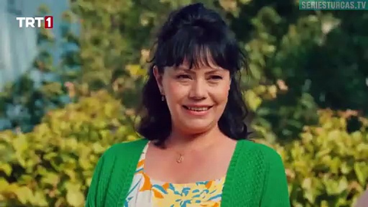 19. Te Guarde En Mi Corazon (Seni Kalbime Sakladim), (Final) en español