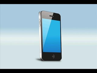 SERDAR ŞİMŞEK CEP TELEFONU TASARIMI