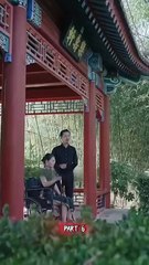 Security Guard Amar Episode 6 || Hindi || Korean Drama  ||