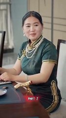 Security Guard Amar Episode 7 || Hindi || Korean Drama  ||