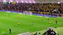 الاتفاق_النصر-004
